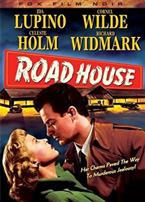 Road House (1948)